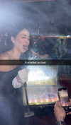 camilla_classy Altpins Profile Picture