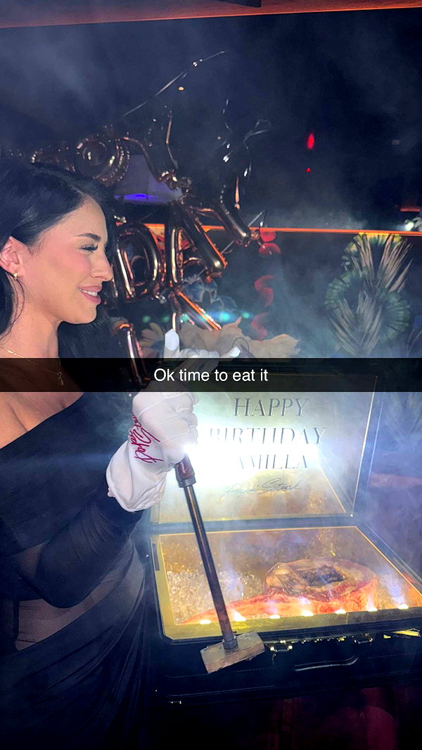 camilla_classy snapchat image archive image