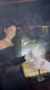 camilla_classy Altpins Profile Picture