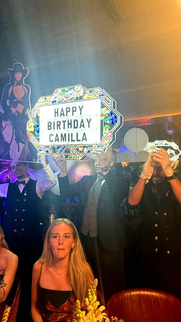 camilla_classy snapchat image archive image