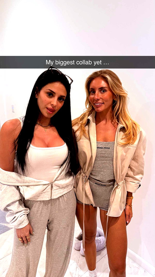 camilla_classy snapchat image archive image