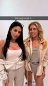 camilla_classy Altpins Profile Picture