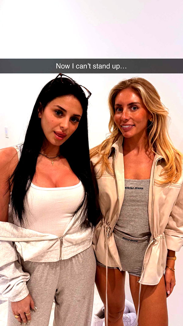 camilla_classy snapchat image archive image