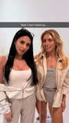 camilla_classy Altpins Profile Picture