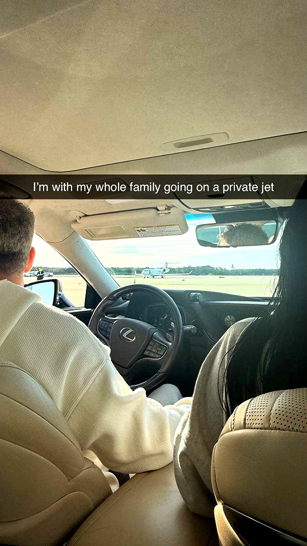 camilla_classy snapchat image archive image