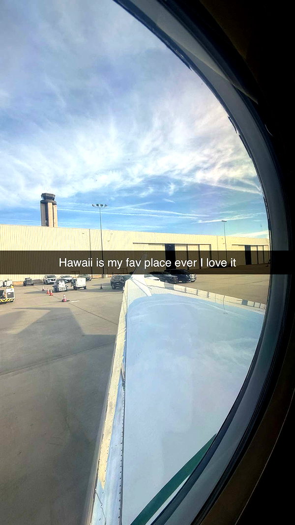camilla_classy snapchat image archive image
