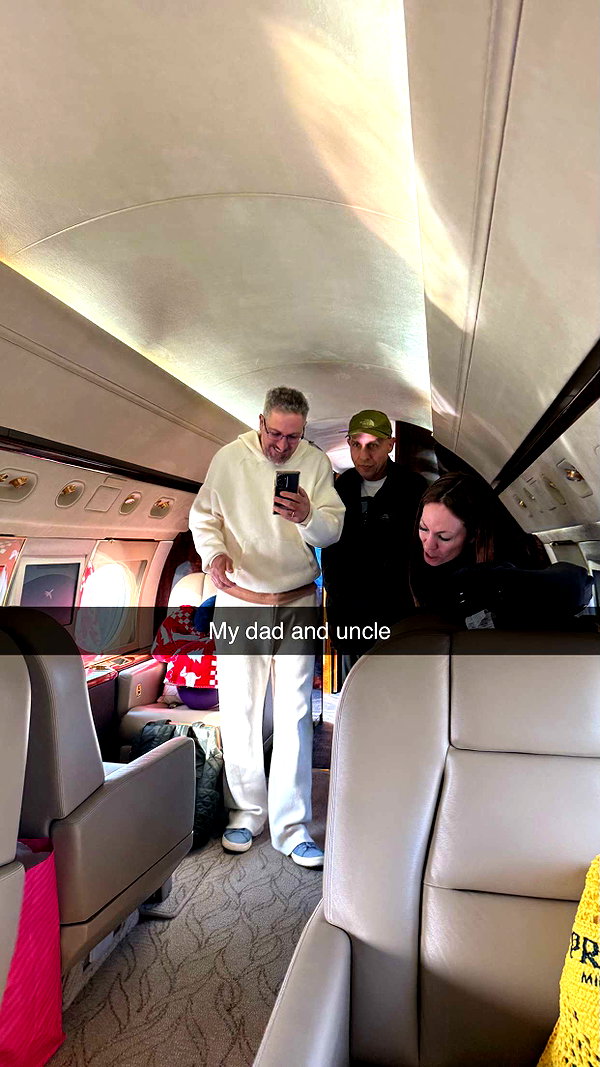 camilla_classy snapchat image archive image