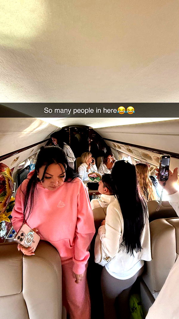 camilla_classy snapchat image archive image