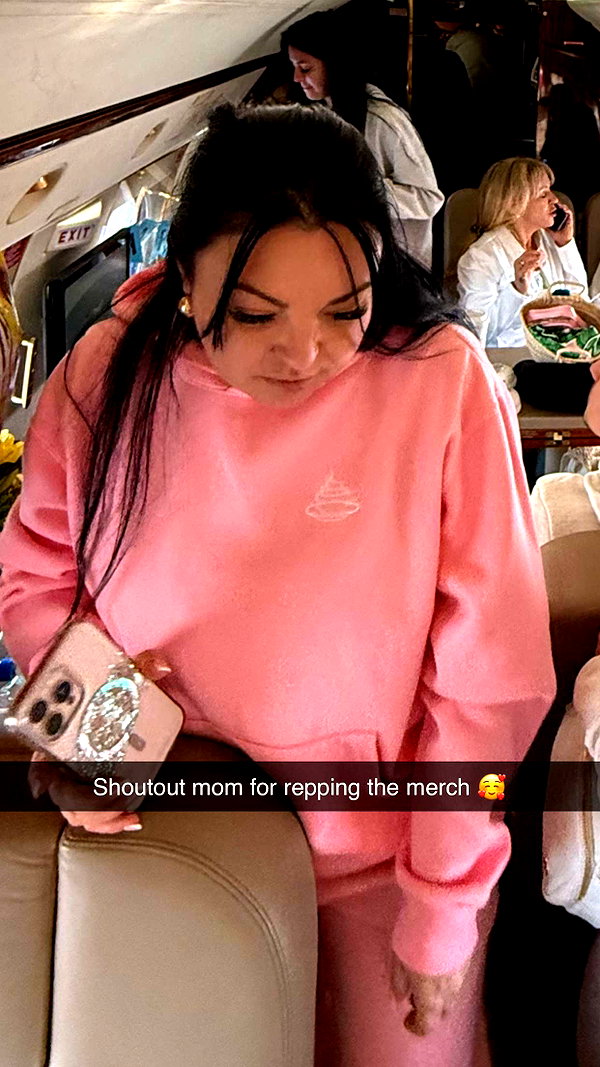 camilla_classy snapchat image archive image