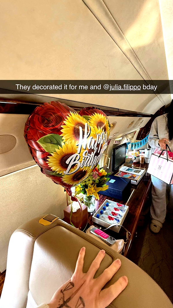 camilla_classy snapchat image archive image