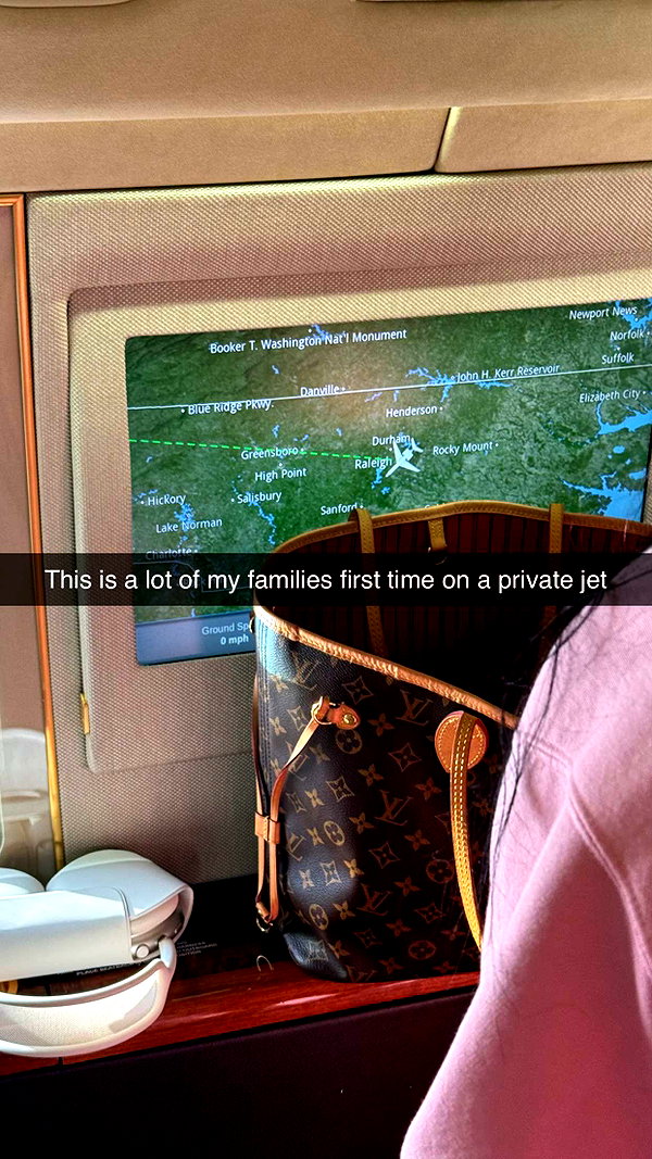 camilla_classy snapchat image archive image