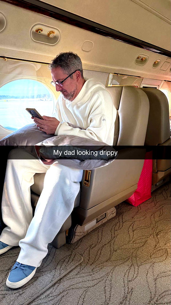 camilla_classy snapchat image archive image