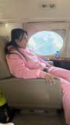camilla_classy Altpins Profile Picture