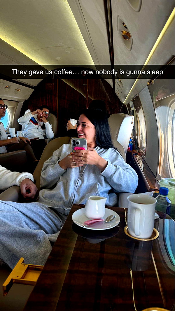 camilla_classy snapchat image archive image
