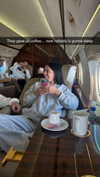camilla_classy Altpins Profile Picture