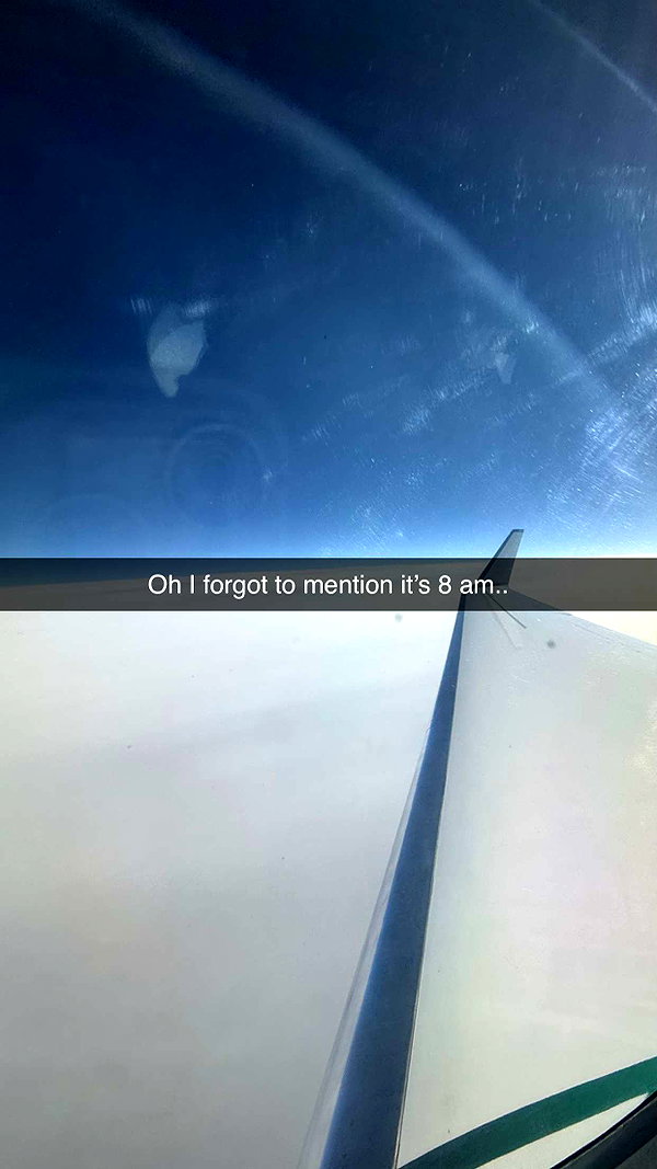 camilla_classy snapchat image archive image