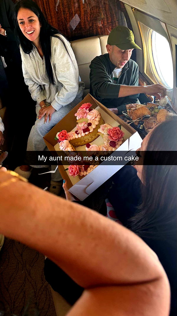 camilla_classy snapchat image archive image