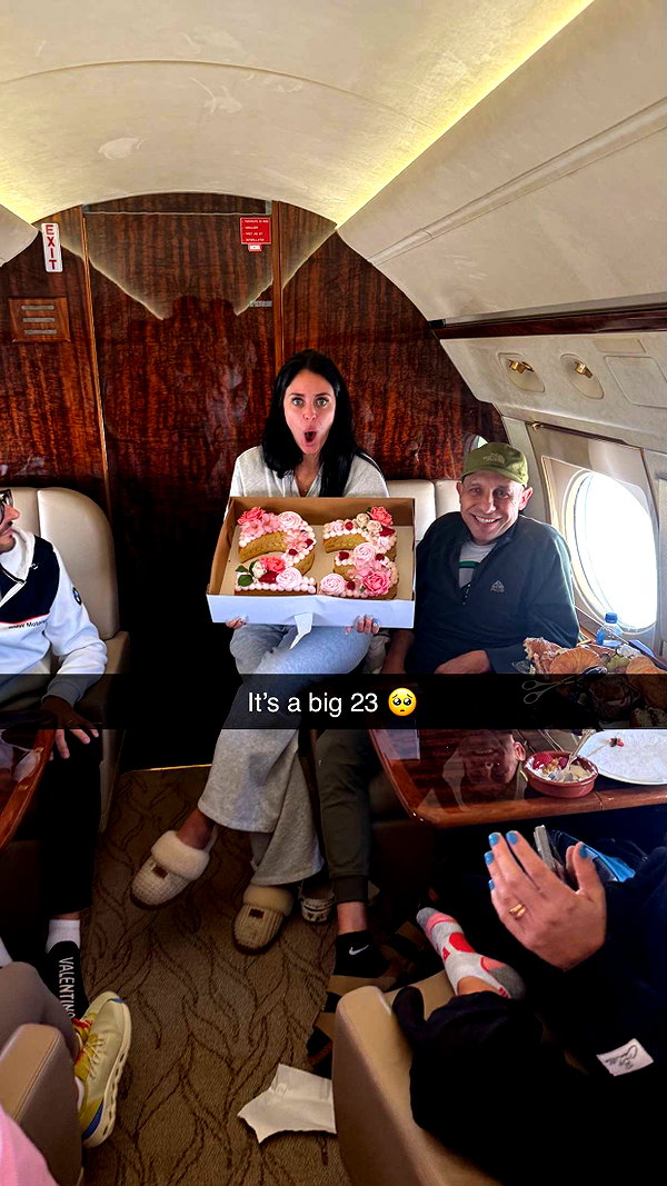 camilla_classy snapchat image archive image