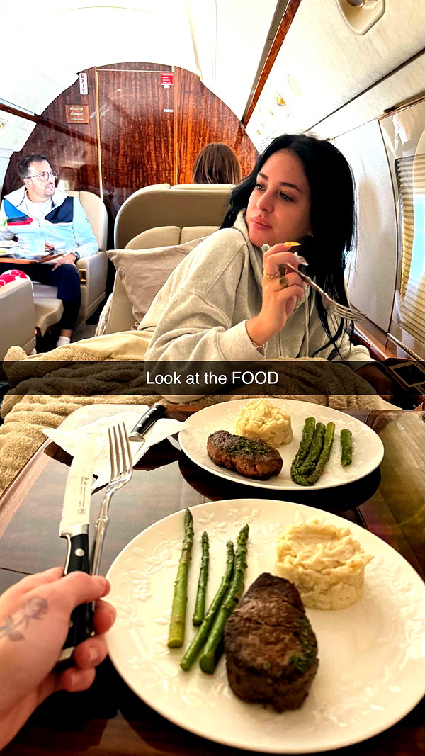 camilla_classy snapchat image archive image