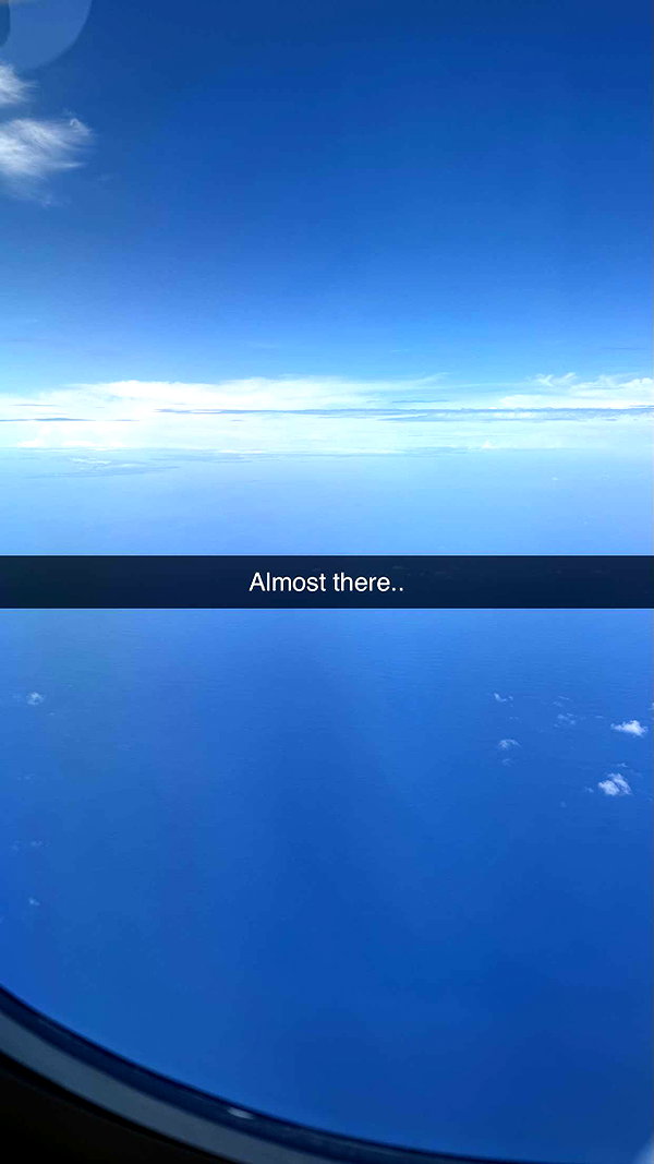 camilla_classy snapchat image archive image