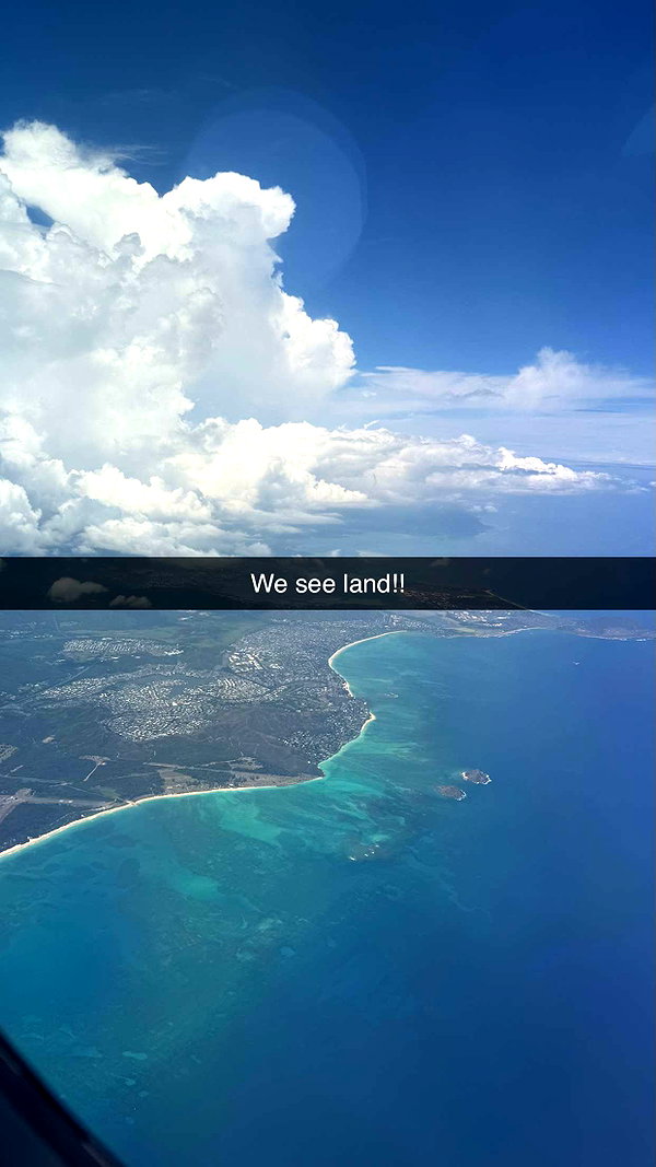 camilla_classy snapchat image archive image