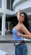 camilla_classy Altpins Profile Picture