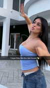 camilla_classy Altpins Profile Picture