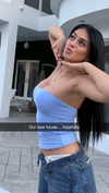 camilla_classy Altpins Profile Picture