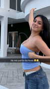 camilla_classy Altpins Profile Picture