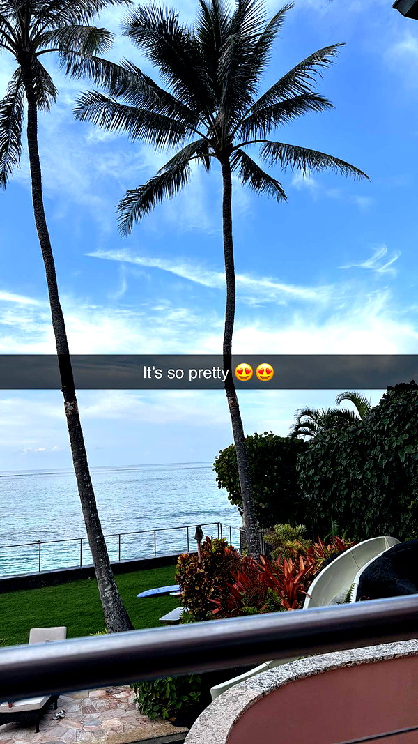 camilla_classy snapchat image archive image