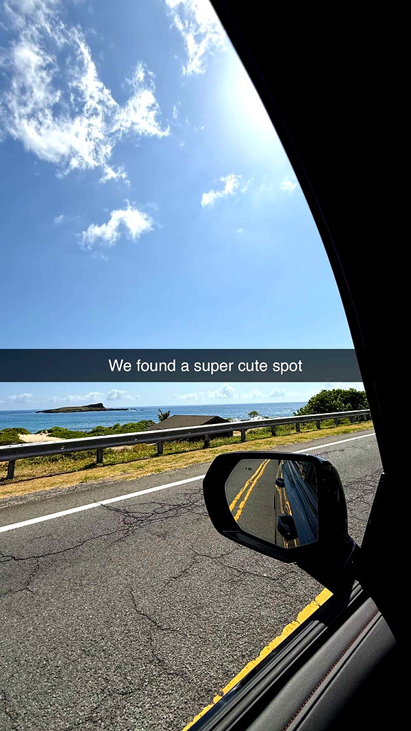 camilla_classy snapchat image archive image