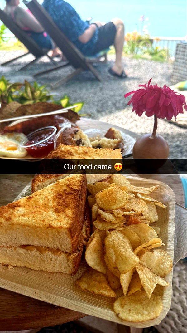 camilla_classy snapchat image archive image