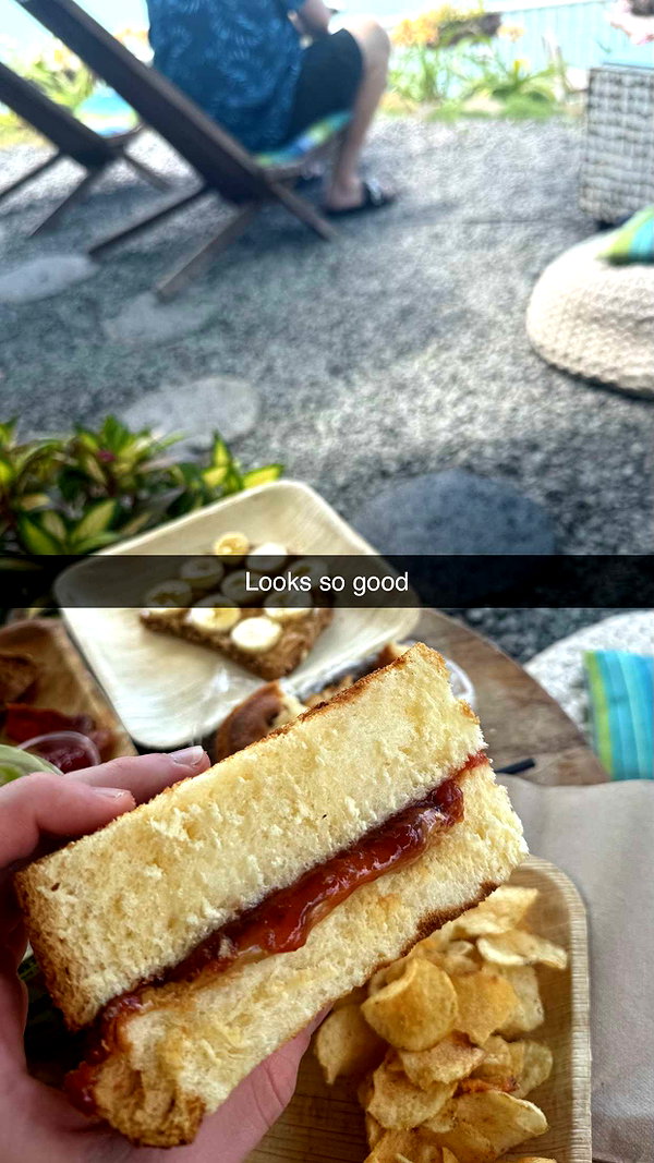 camilla_classy snapchat image archive image