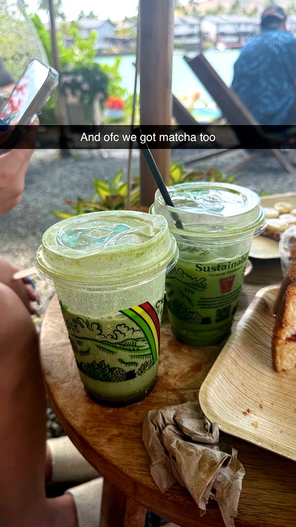 camilla_classy snapchat image archive image