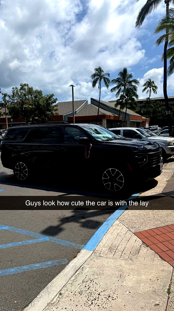 camilla_classy snapchat image archive image