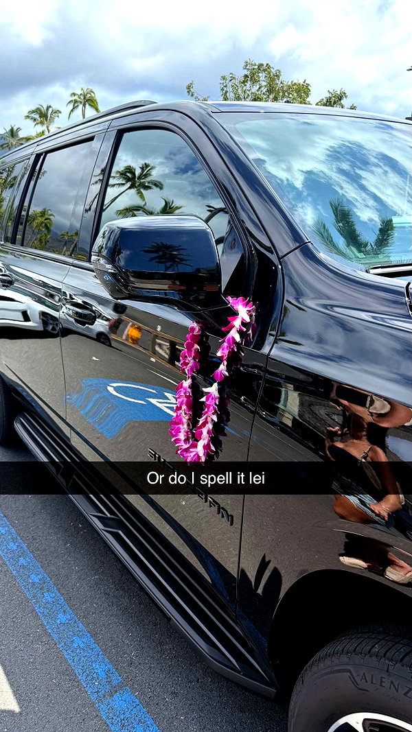 camilla_classy snapchat image archive image