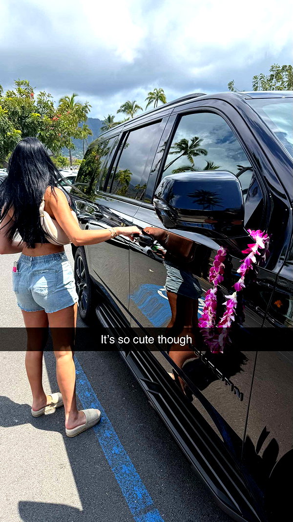 camilla_classy snapchat image archive image
