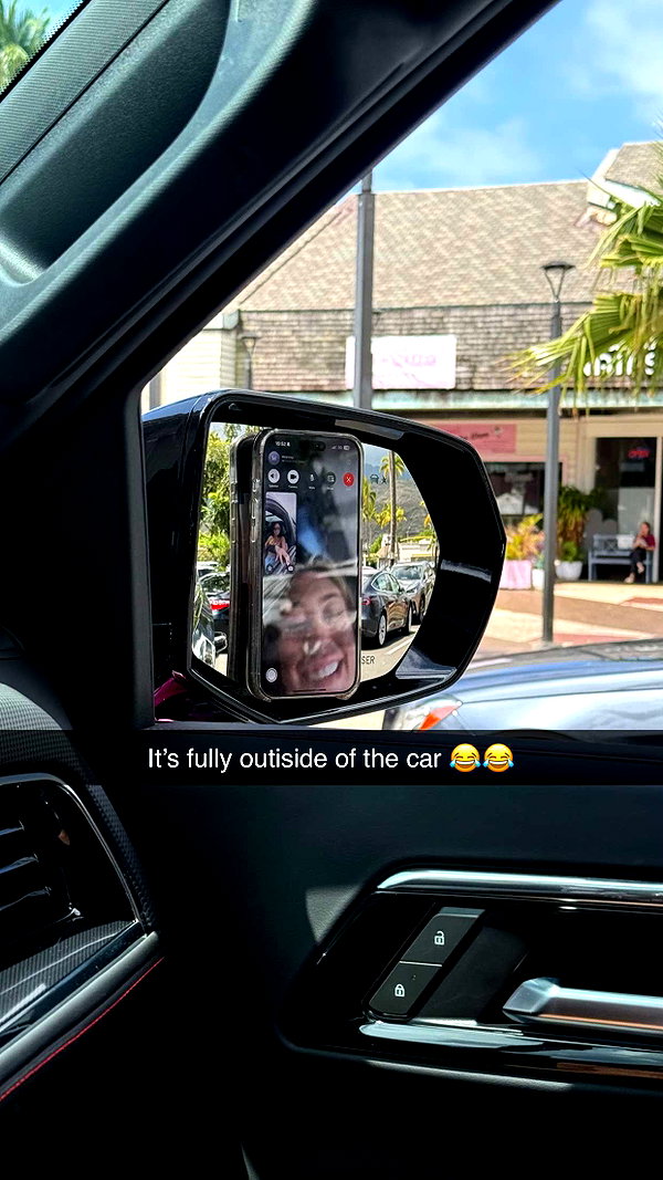 camilla_classy snapchat image archive image