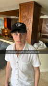 camilla_classy Altpins Profile Picture
