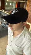 camilla_classy Altpins Profile Picture
