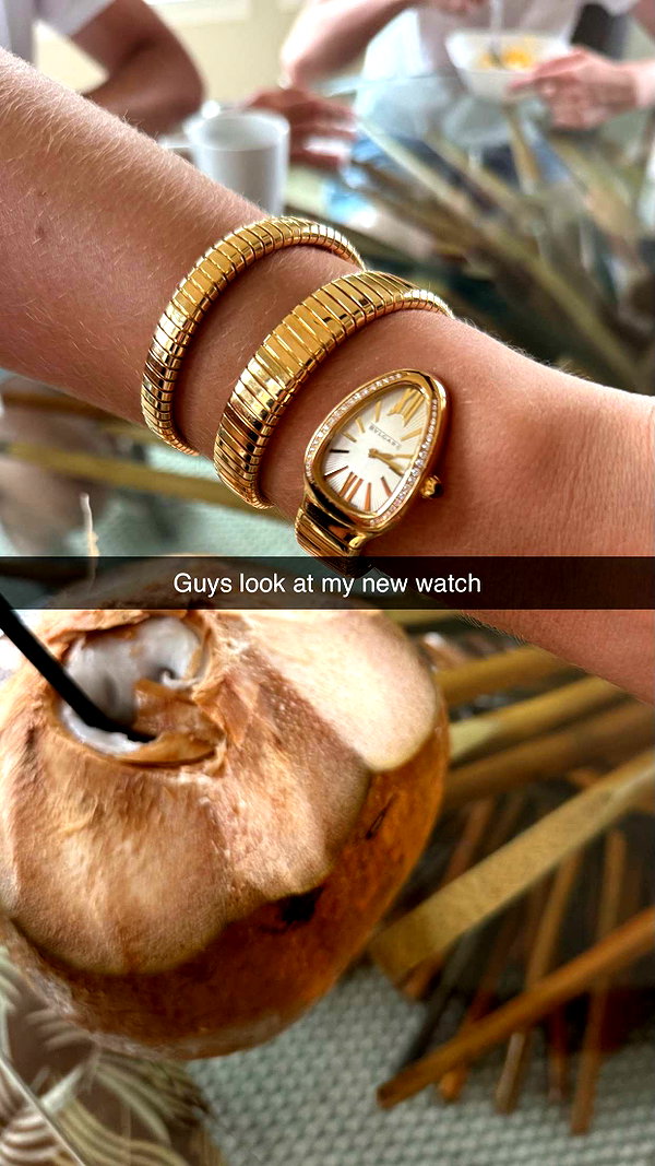 camilla_classy snapchat image archive image
