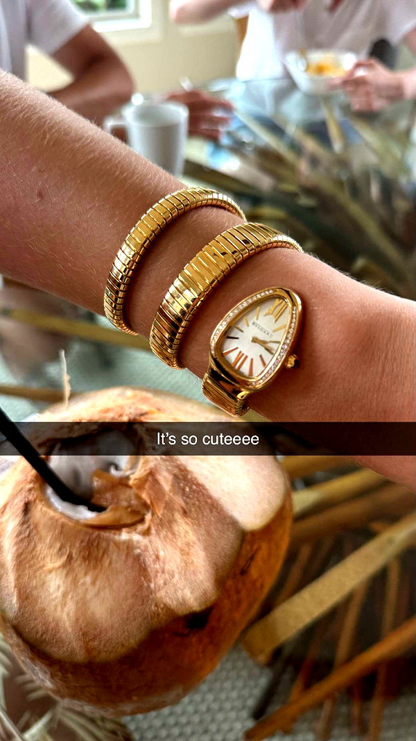 camilla_classy snapchat image archive image