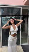 camilla_classy Altpins Profile Picture