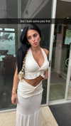 camilla_classy Altpins Profile Picture