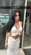 camilla_classy Altpins Profile Picture