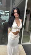camilla_classy Altpins Profile Picture