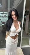 camilla_classy Altpins Profile Picture