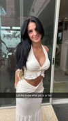 camilla_classy Altpins Profile Picture