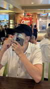 camilla_classy Altpins Profile Picture