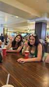 camilla_classy Altpins Profile Picture